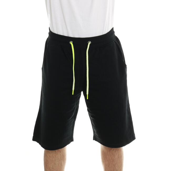 BERMUDA FRISKO TREZ - Mad Fashion | img vers.1300x/